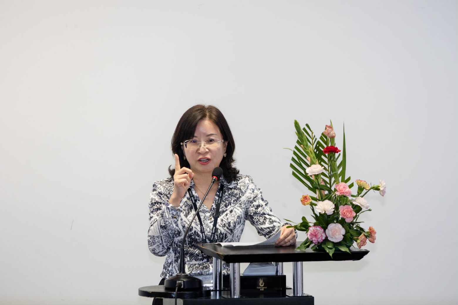 江蘇鳳靈樂器有限公司 江蘇鳳靈樂器有限公司