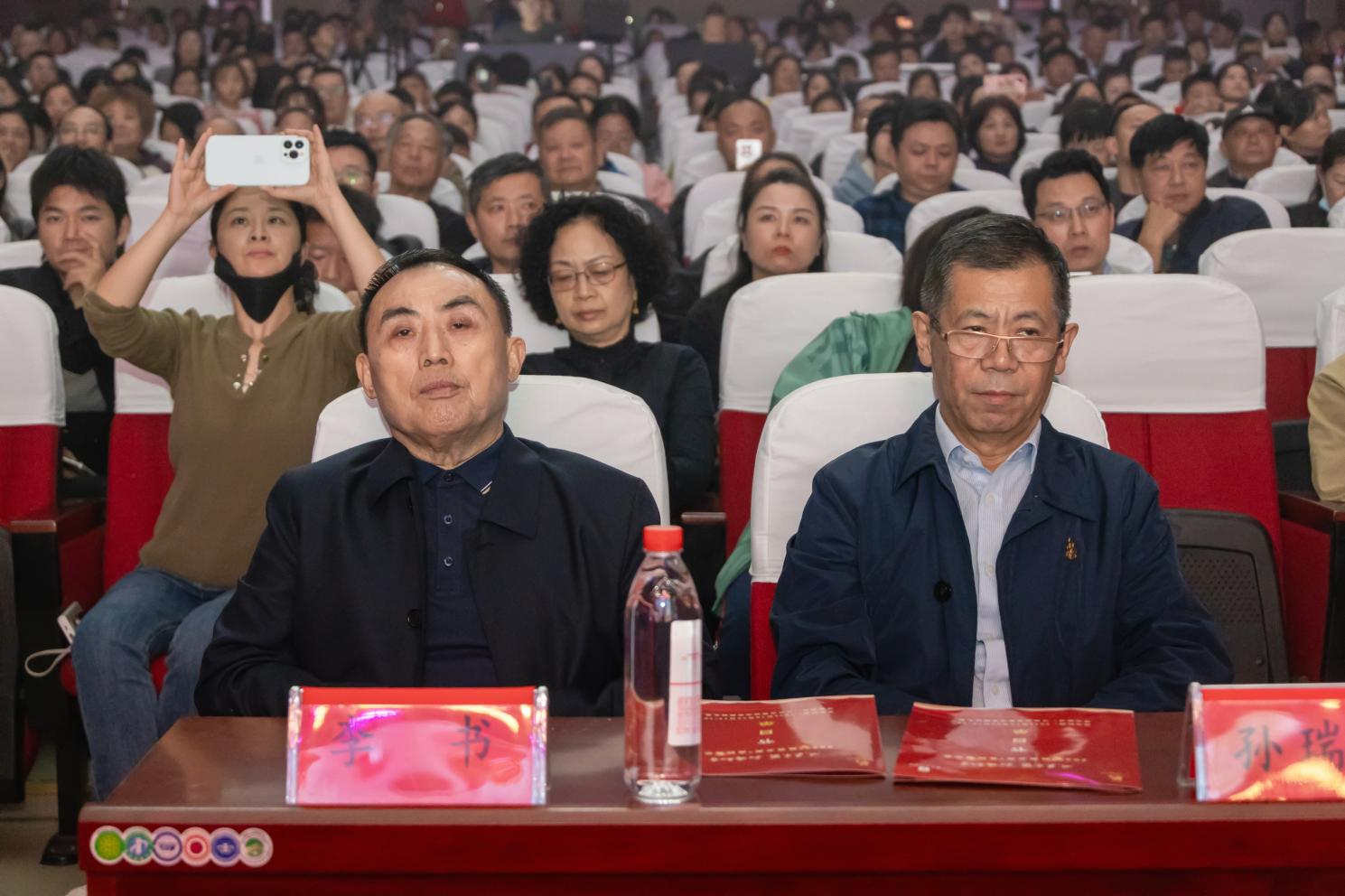 江蘇鳳靈樂器有限公司